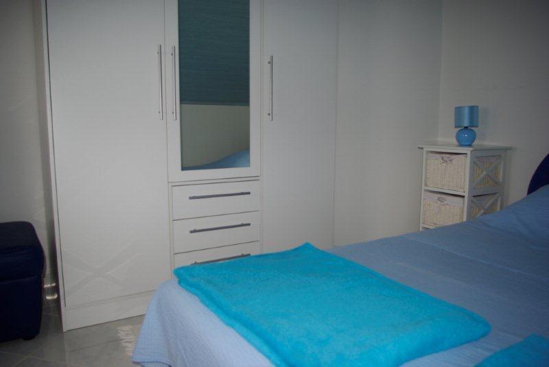 Apartment Petar Sukošan Chambre photo